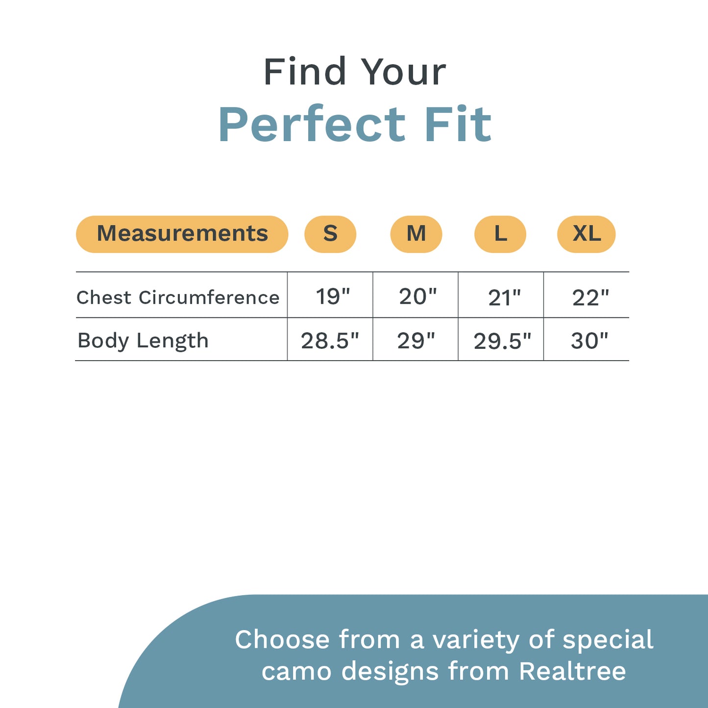 Mooselander - Ladies' Sleep Shirts, Comfy Shirts for Women with Realtree Camo Print, Breathable Adult