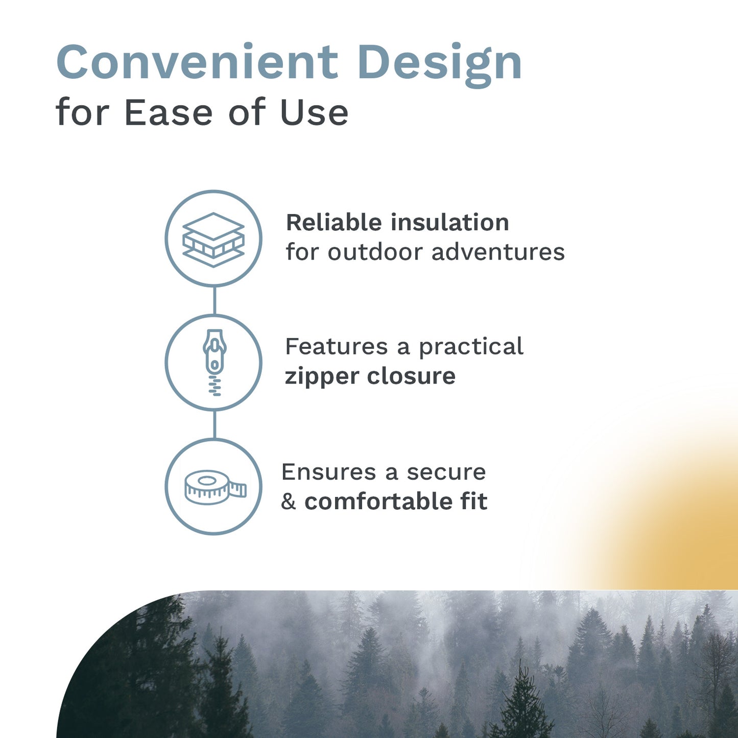 Mooselander - Youth Insulated Bib Overall, Insulated Hunting Bib Overall for Kids and Teens, Practical Kids Hunting Clothes, Youth Camo Bib, Great Cold Weather Gear