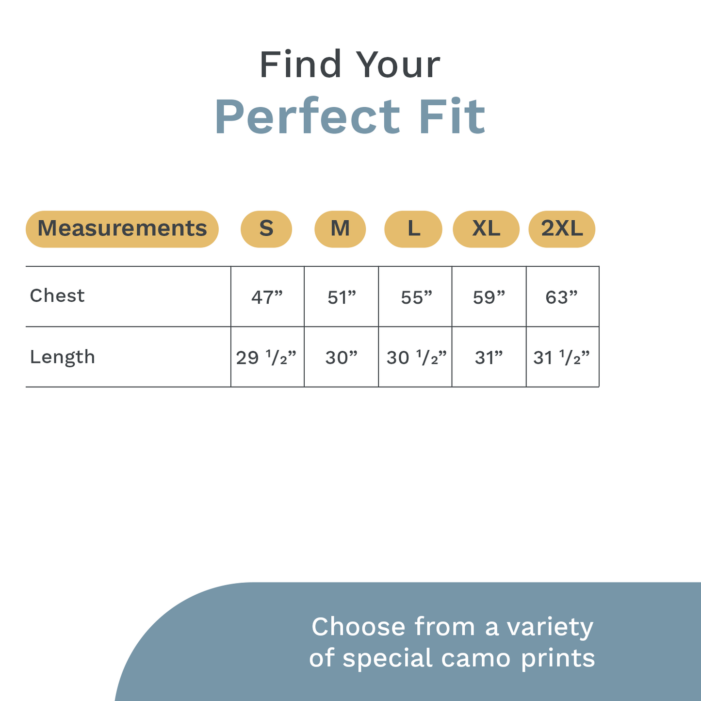 Mooselander – Adult Mesh Bug Jacket with Hood in Realtree Camo