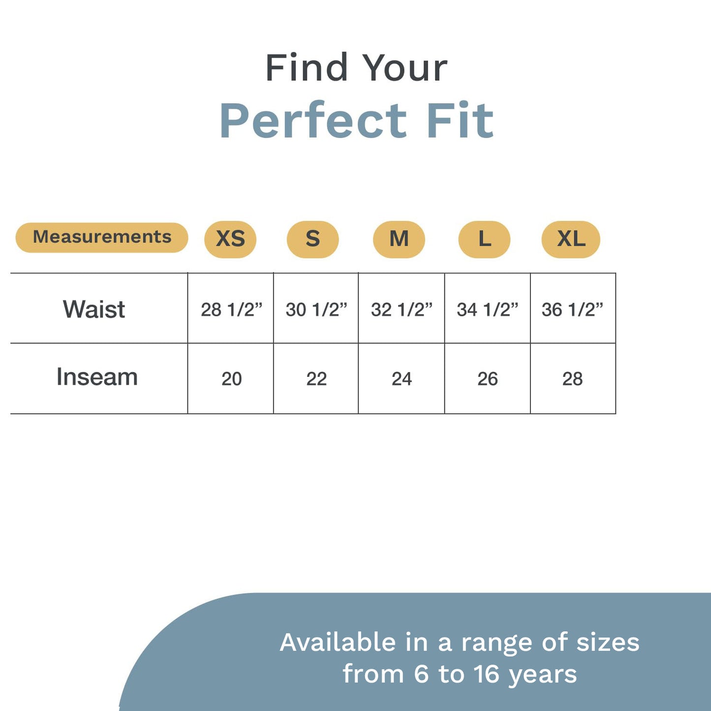 Mooselander - Youth Insulated Bib Overall, Insulated Hunting Bib Overall for Kids and Teens, Practical Kids Hunting Clothes, Youth Camo Bib, Great Cold Weather Gear