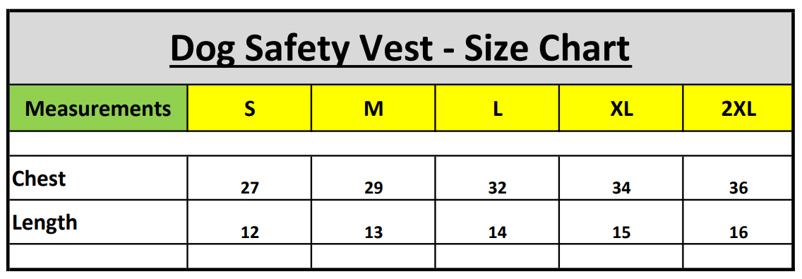 Mooselander - Dog Safety Vest with Reflective Tape in Realtree Prints Xtra Bright Orange Mini