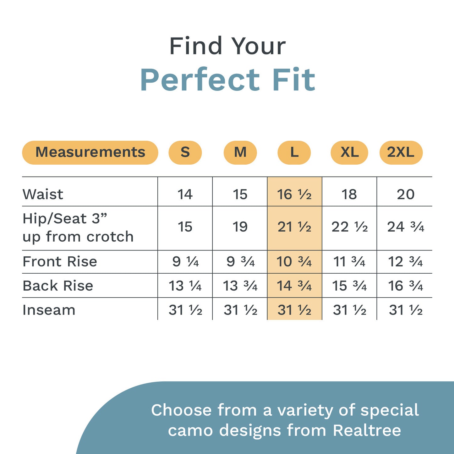 Mooselander - Wide Leg Ladies' Sleep Shorts, Comfy Shorts for Women with Realtree Camo Print, Breathable, Elastic Waistband Camouflage Shorts