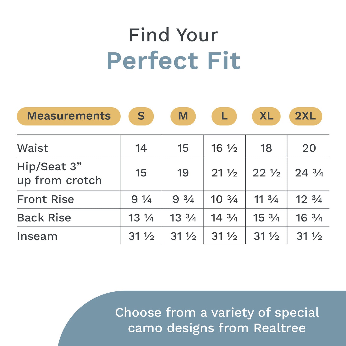 Mooselander - Wide Leg Ladies' Sleep Shorts, Comfy Shorts for Women with Realtree Camo Print, Breathable, Elastic Waistband Camouflage Shorts