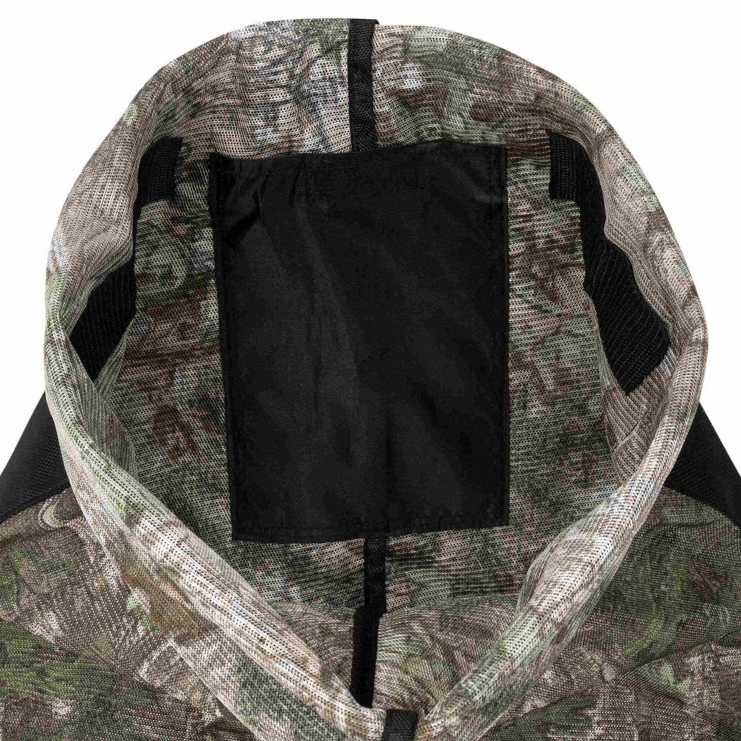 Duffle Bag, Mesh Bag in Realtree AP Green Print, Decoy Bag, Scuba Bag, Boating Bag