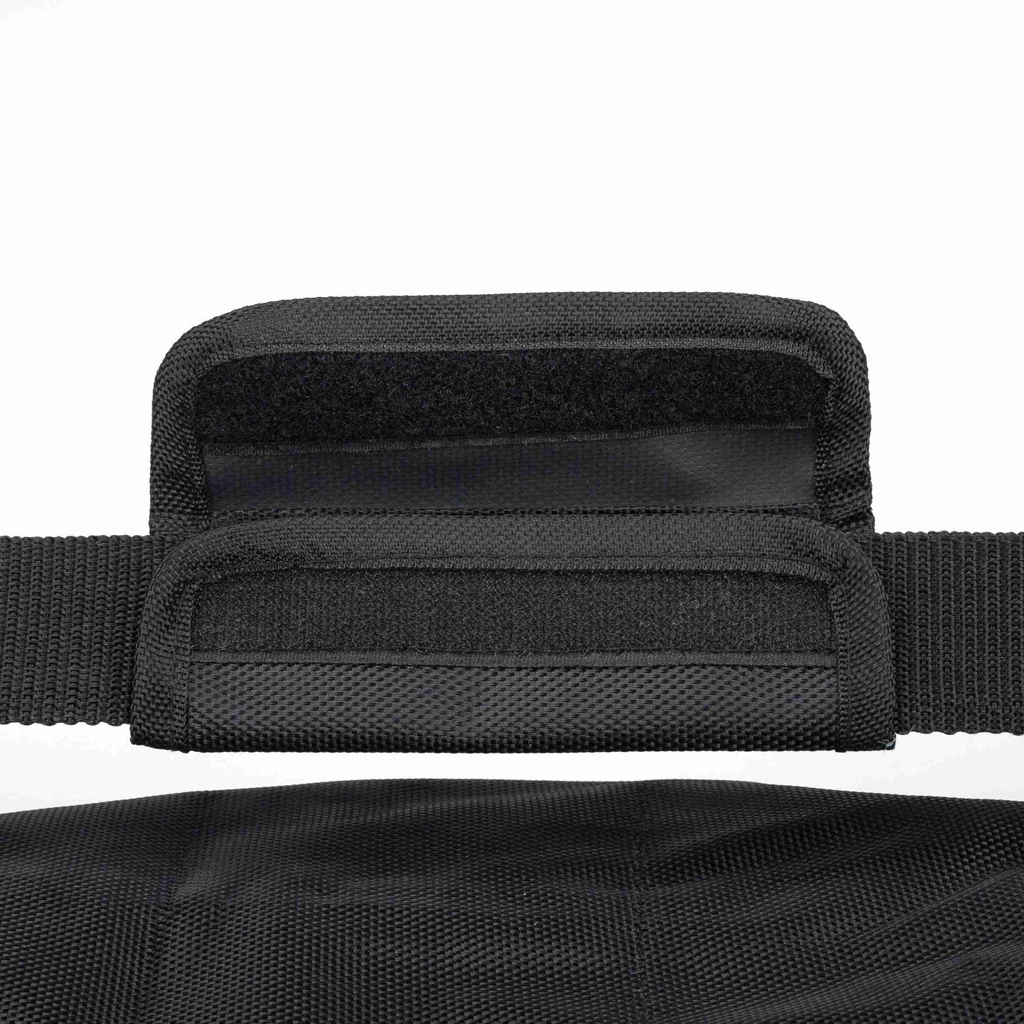 Duffle Bag, Mesh Bag in Realtree AP Green Print, Decoy Bag, Scuba Bag, Boating Bag