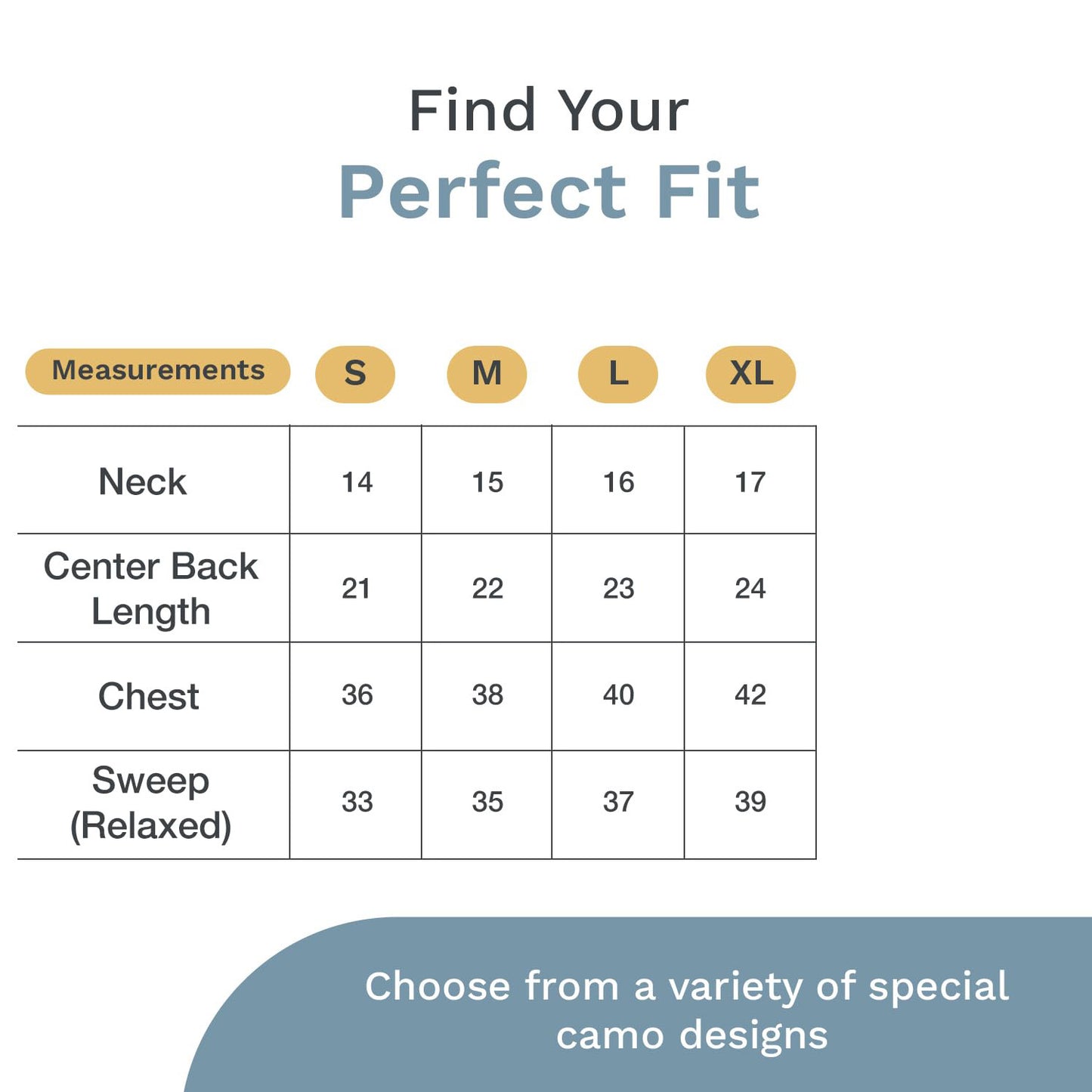 Mooselander - Youth Reversible Full Zip Jacket, Hunting Camo Jacket for Kids and Teens, Versatile and Fashionable Full Zip Hoodie, Premium Hunting Apparel