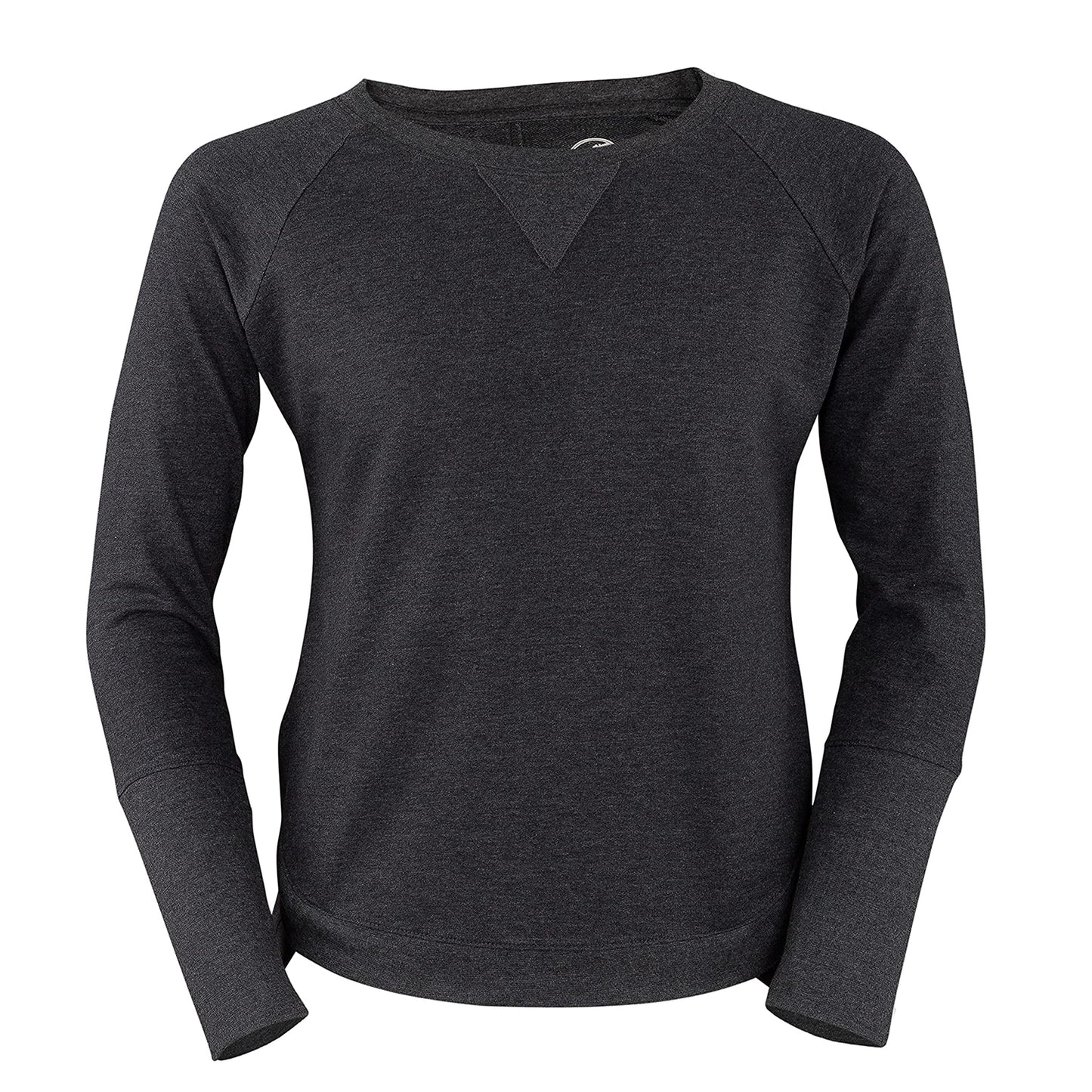 MOOSELANDER - Ladies Yorkville Pullover Sweatshirt