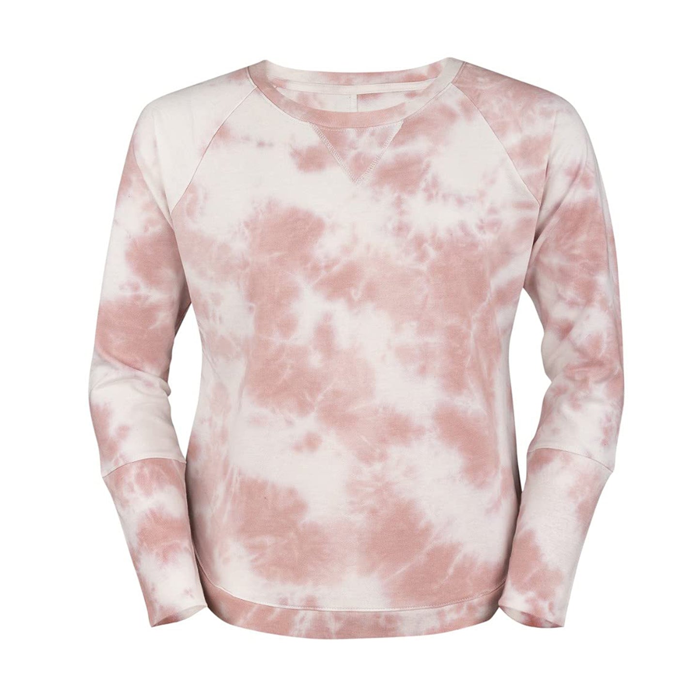 MOOSELANDER - Ladies Yorkville Pullover Sweatshirt