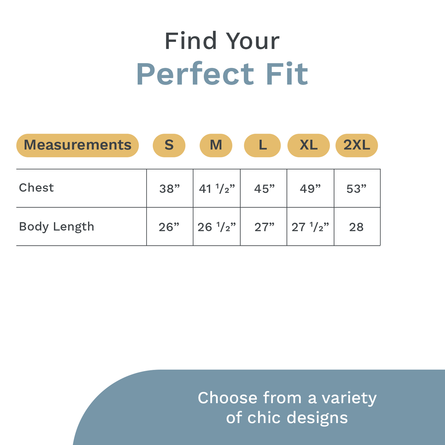 MOOSELANDER - Ladies Yorkville Pullover Sweatshirt