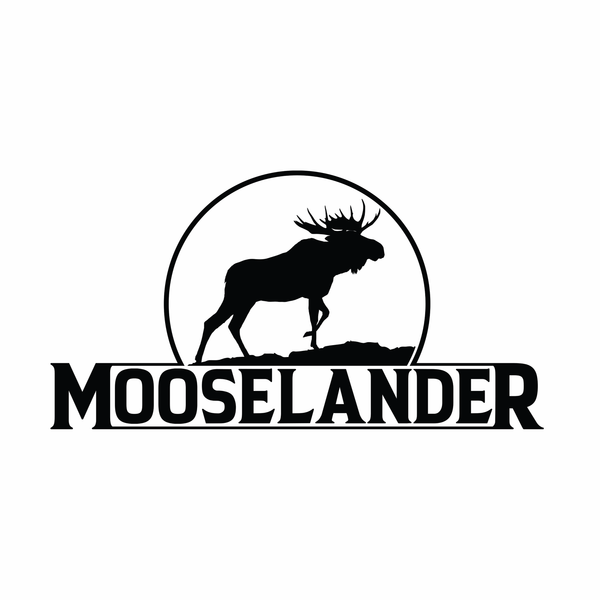 Mooselander Apparel