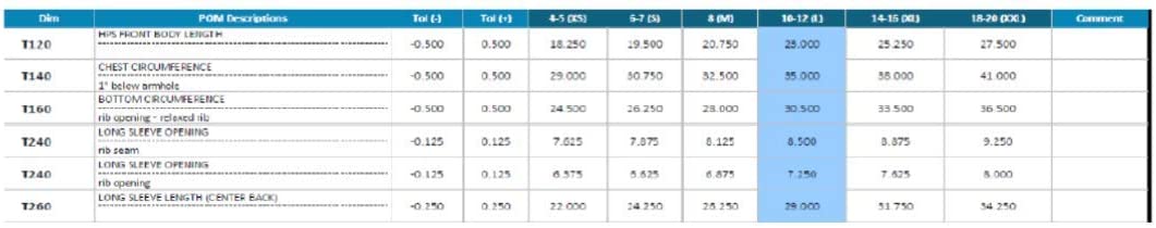 Toddler 1/4 Quarter Zip Fleece Sweater in Realtree AP Pink Camo Print