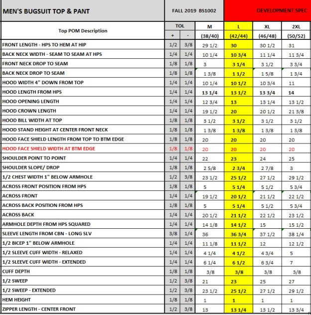 Mooselander – Adult Mesh Bug Jacket with Hood in Realtree Camo