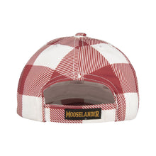 Game Day Cap in Your Favourite Team Colors, Fan Apparel