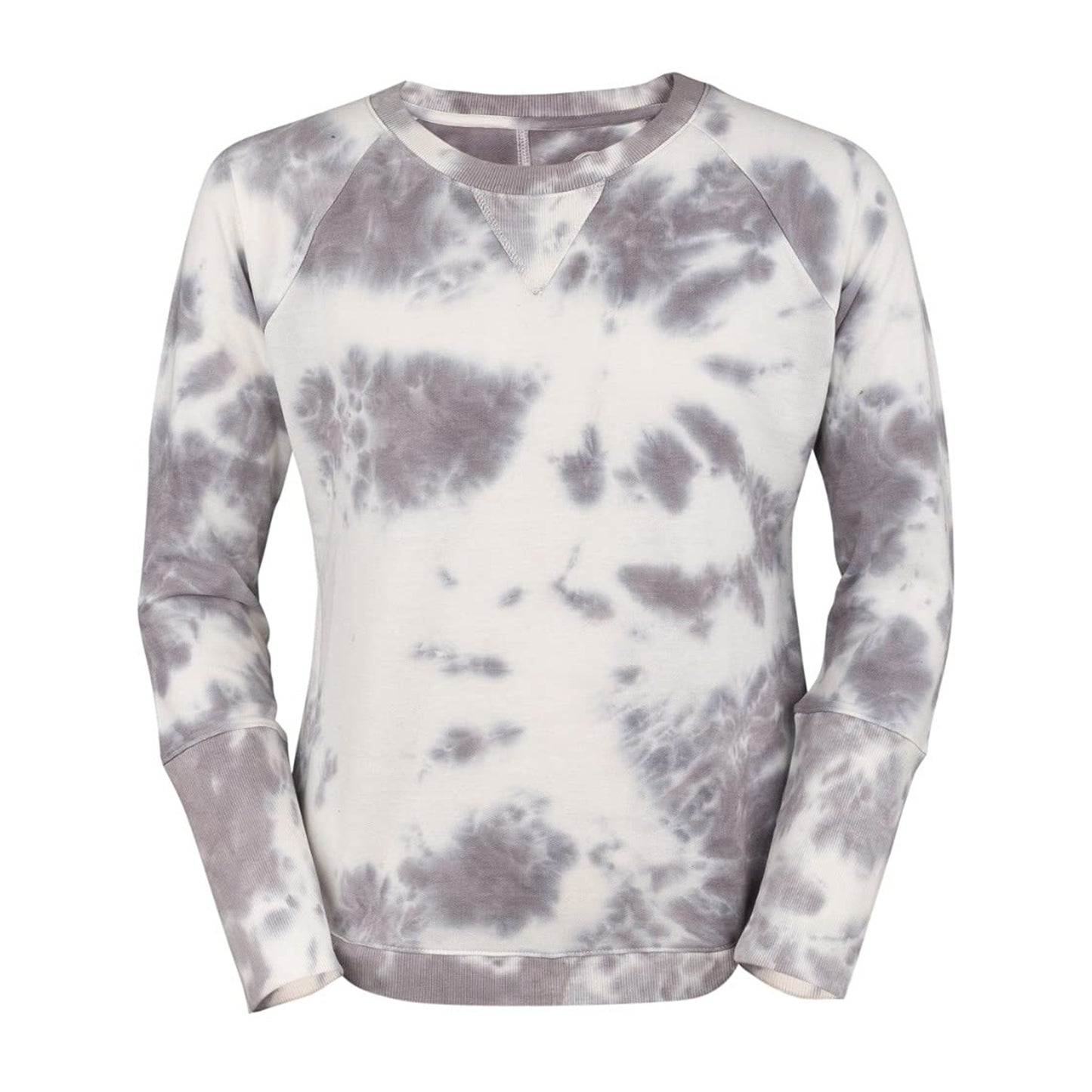 MOOSELANDER - Ladies Yorkville Pullover Sweatshirt