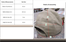 Youth Hunting Baseball Cap in Realtree Xtra Camo Print with Embroidered Brown Antlers
