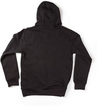 Youth Colorblocked Hoodie in Realtree AP Snow Camo Accents