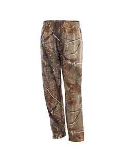 Realtree men's sales cargo pants
