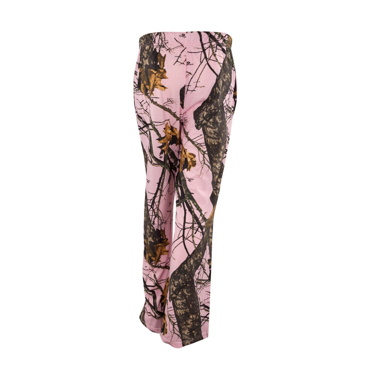 Mossy oak lounge pants outlet