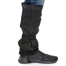 Adult Outdoor Leg Gaiters