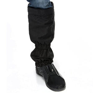Adult Outdoor Leg Gaiters